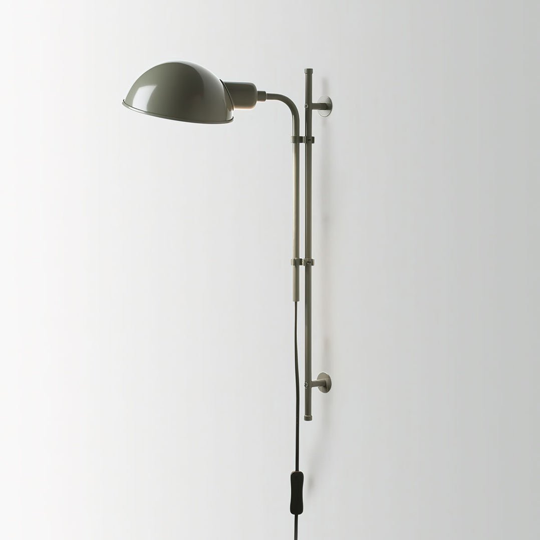 Bosce Wandlamp