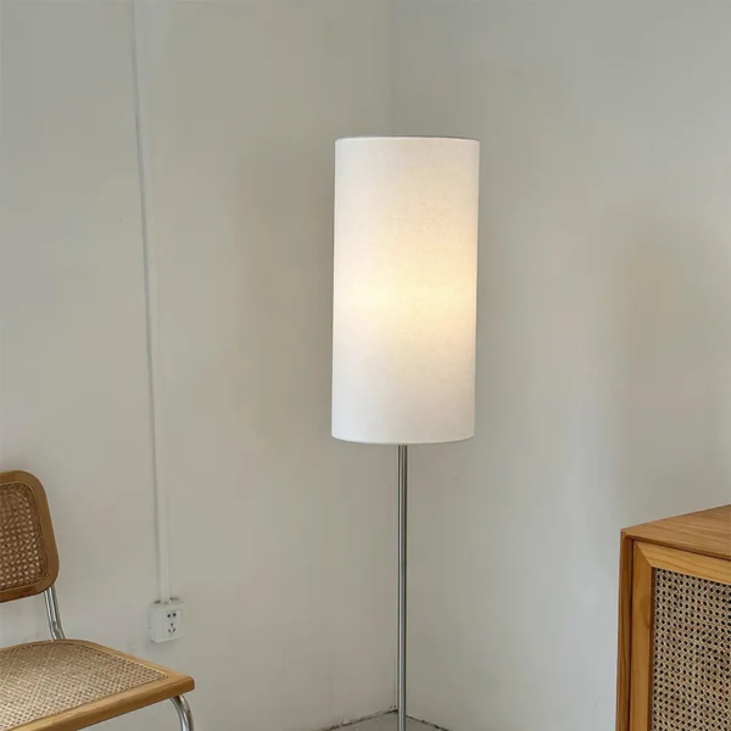 Orebis Vloerlamp