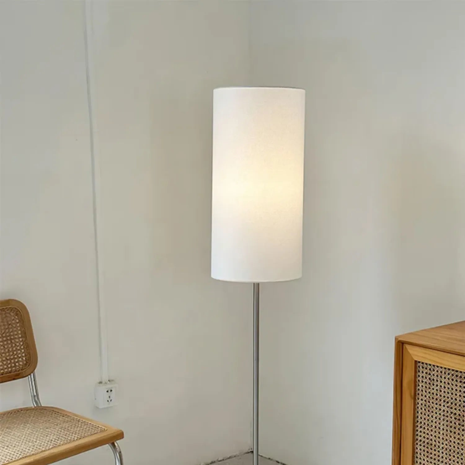 Orebis Vloerlamp