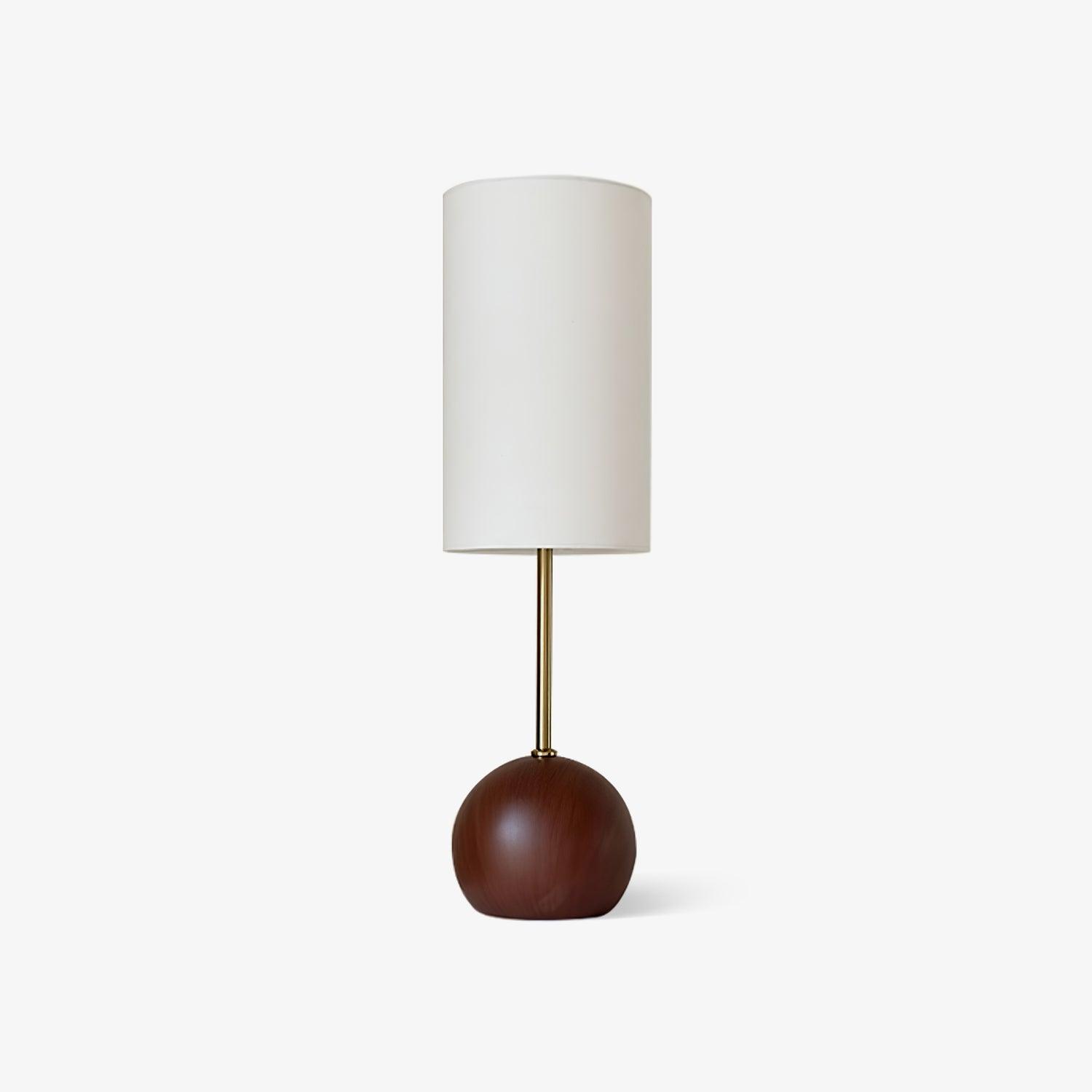 Orebis Tafellamp