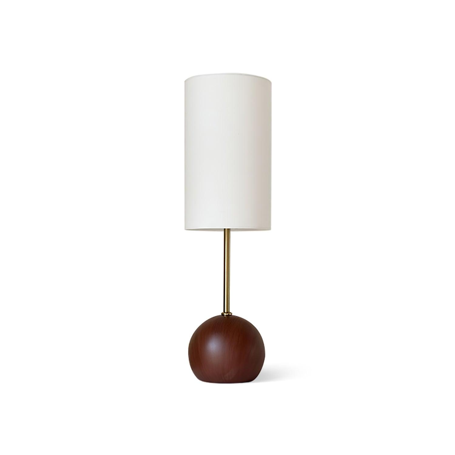 Orebis Tafellamp