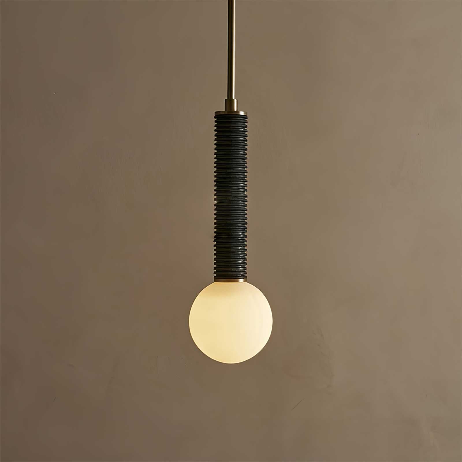 Lusestro Hanglamp