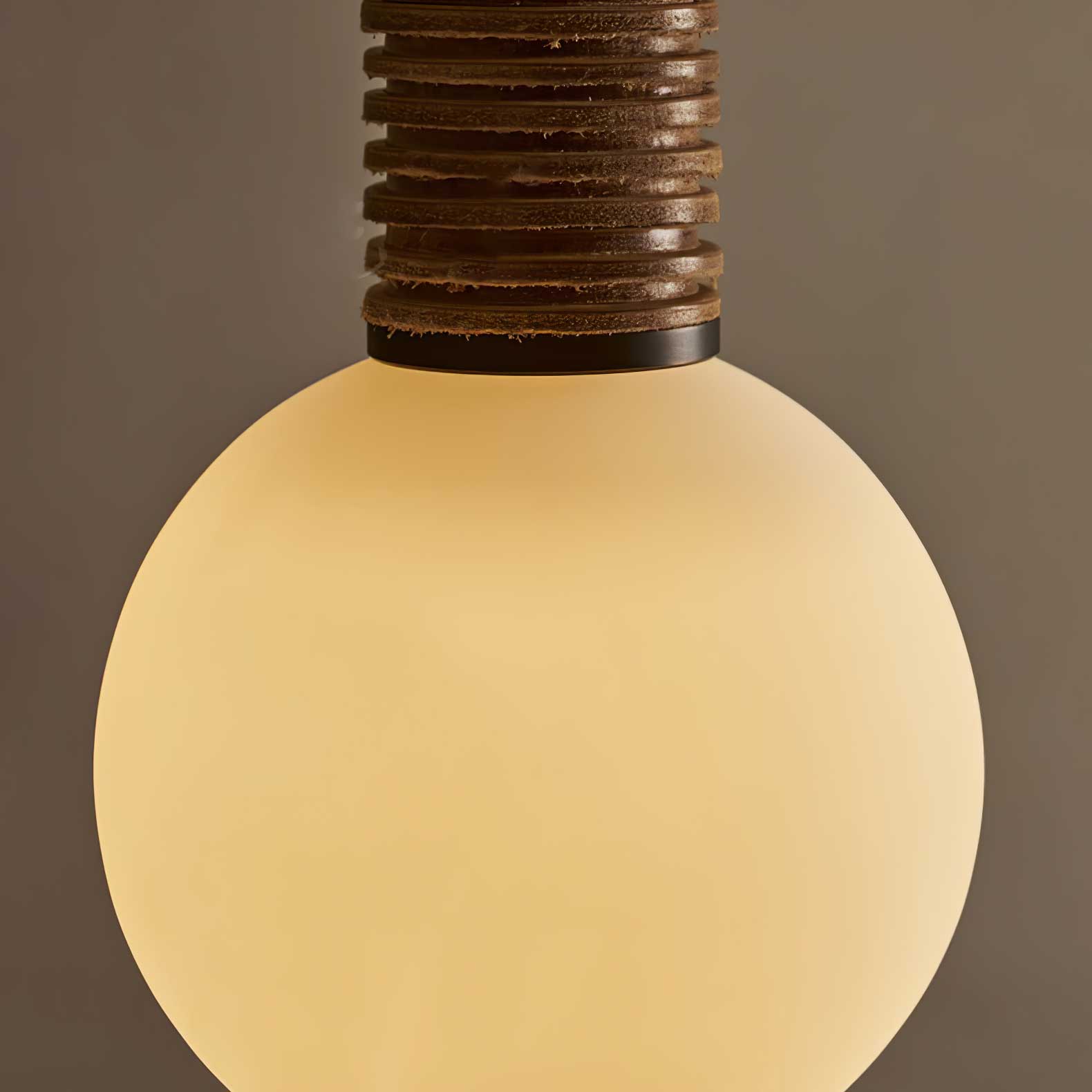 Lusestro Hanglamp