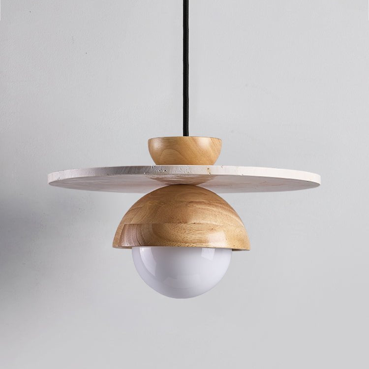 Goreme Hanglamp