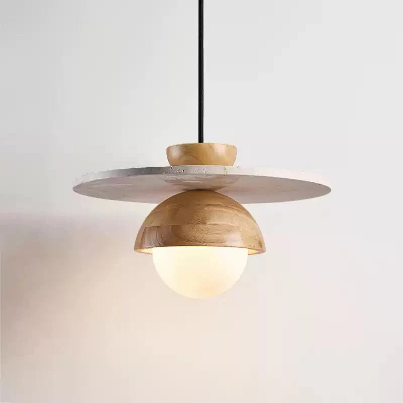 Goreme Hanglamp