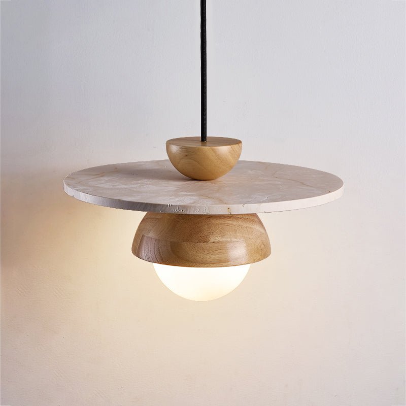 Goreme Hanglamp