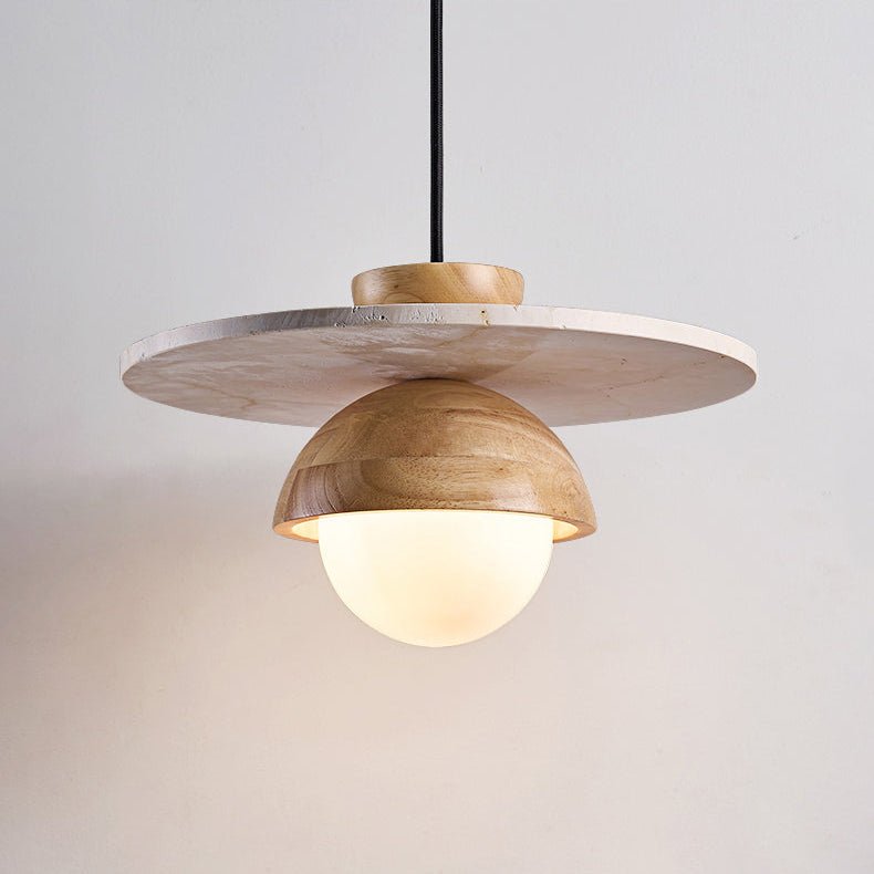 Goreme Hanglamp