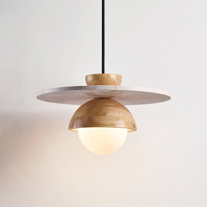 Goreme Hanglamp
