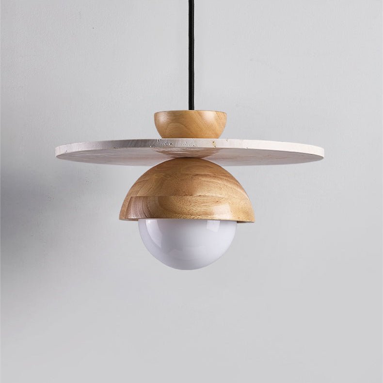Goreme Hanglamp