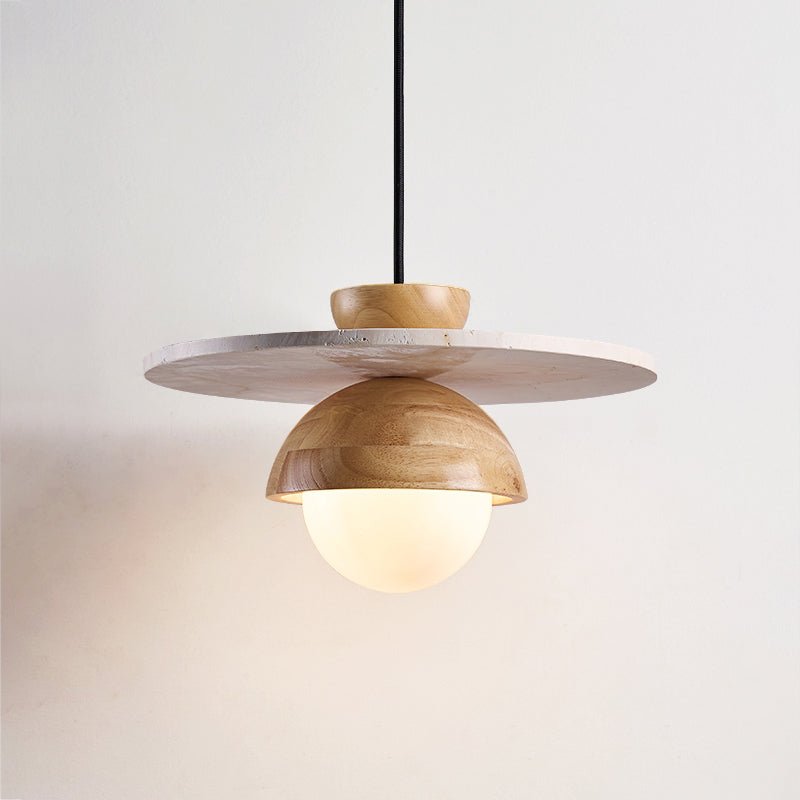 Goreme Hanglamp