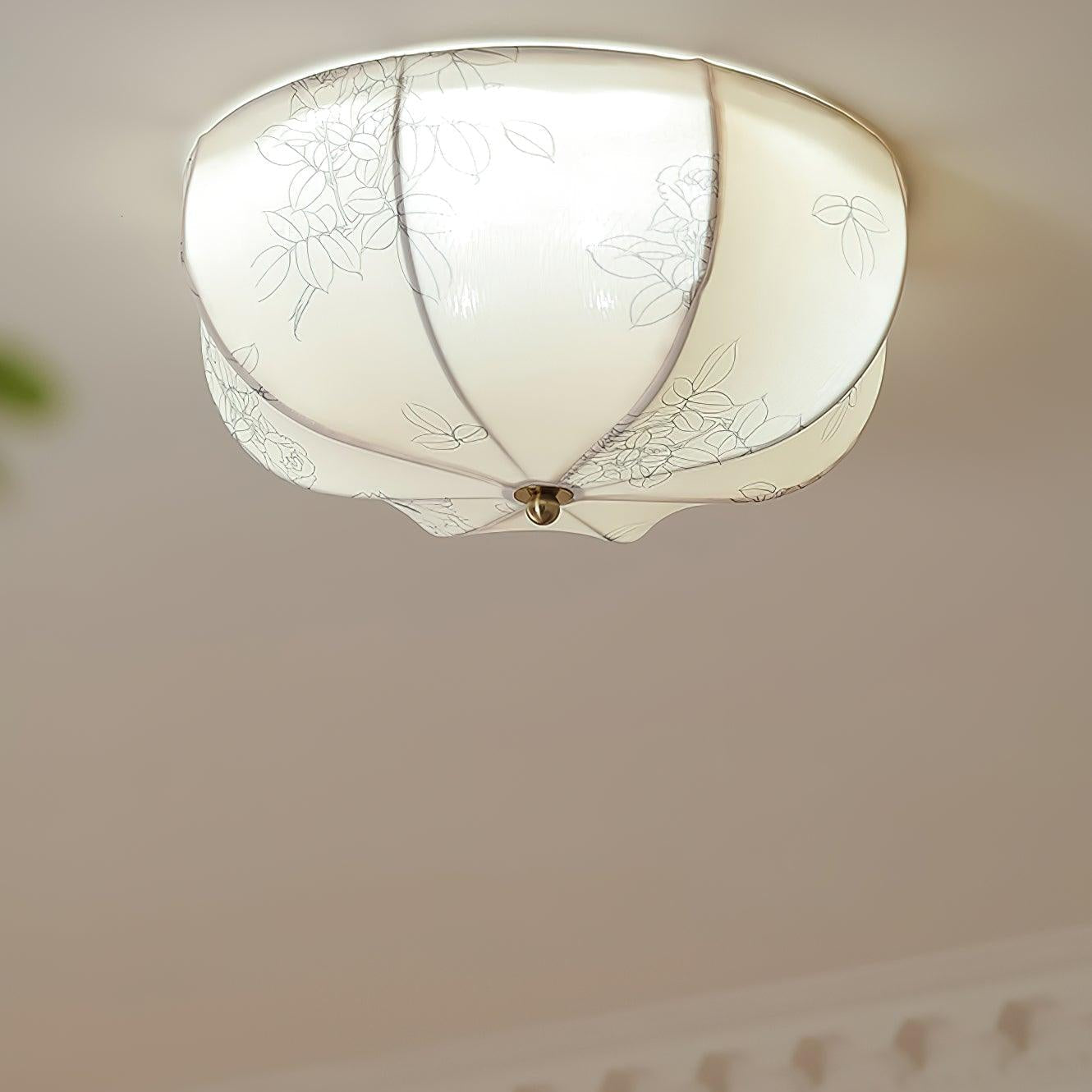 Orchenna Plafondlamp