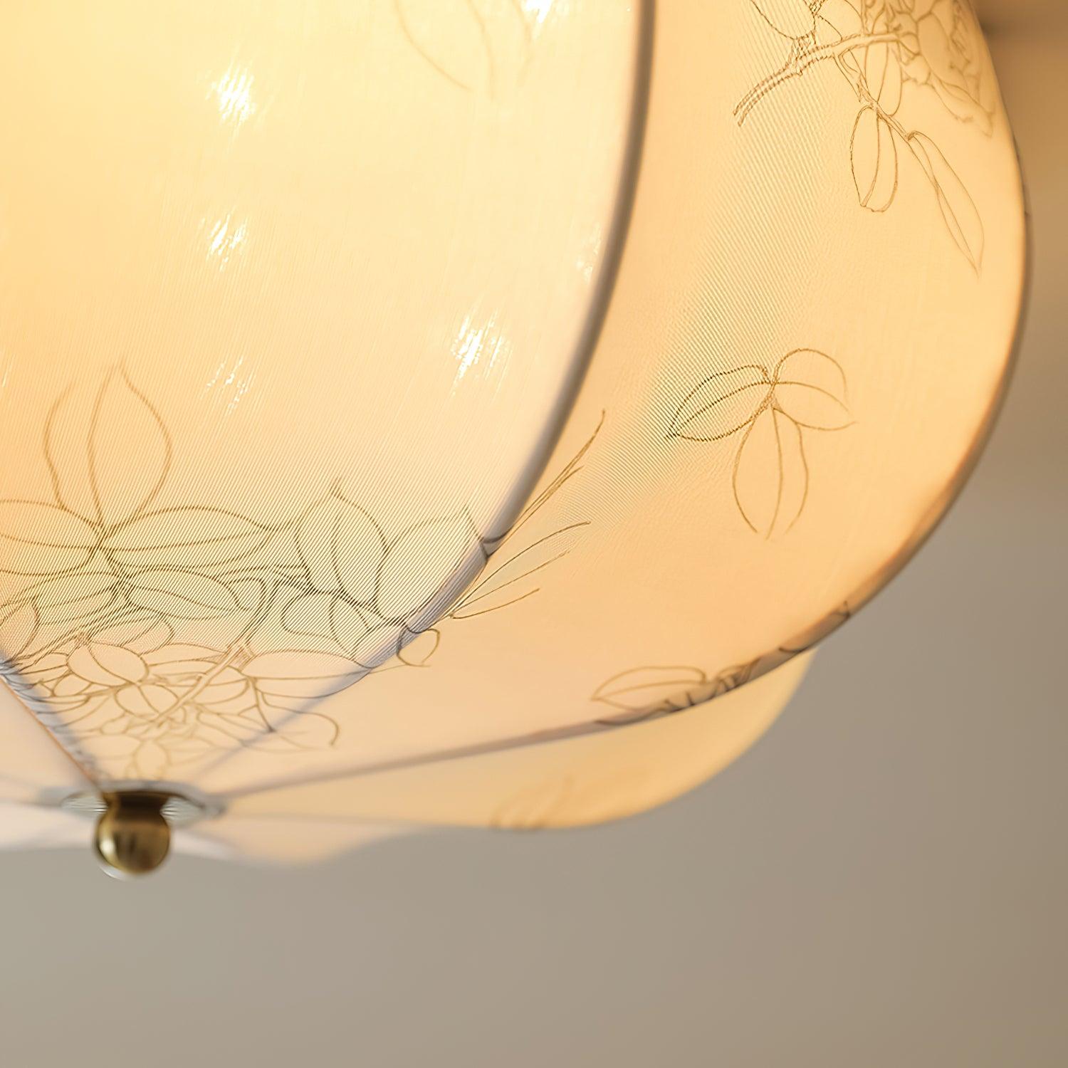 Orchenna Plafondlamp