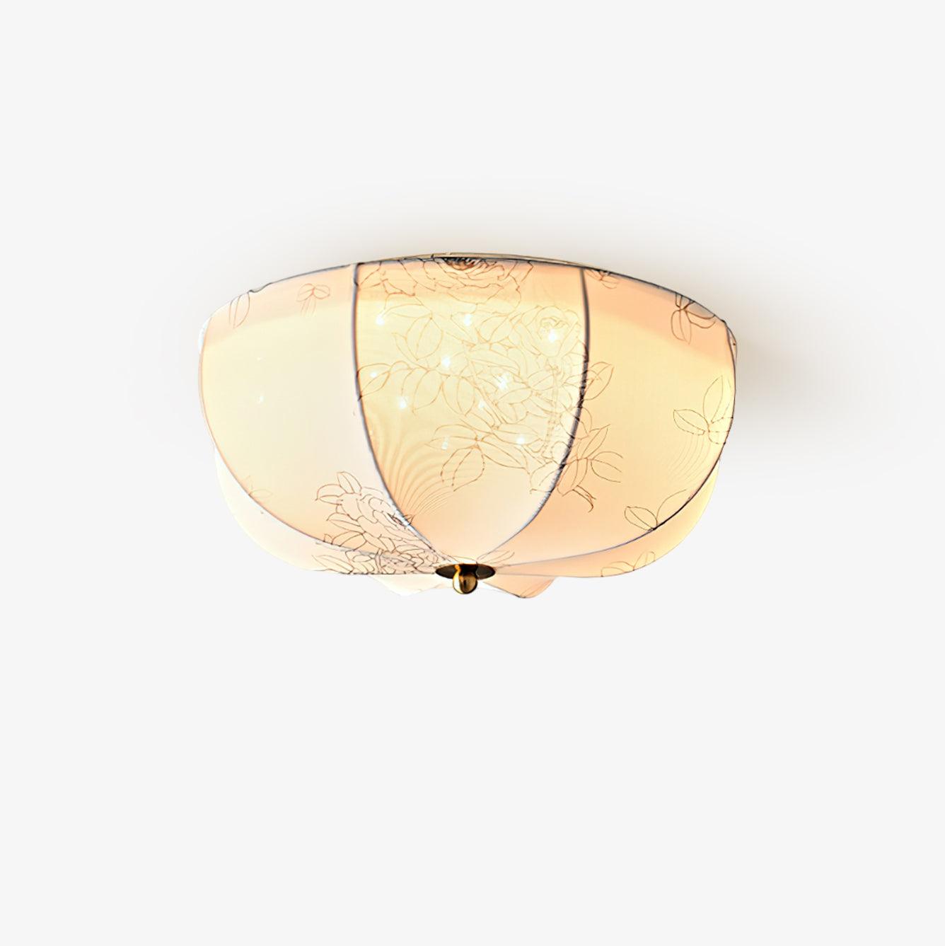 Orchenna Plafondlamp