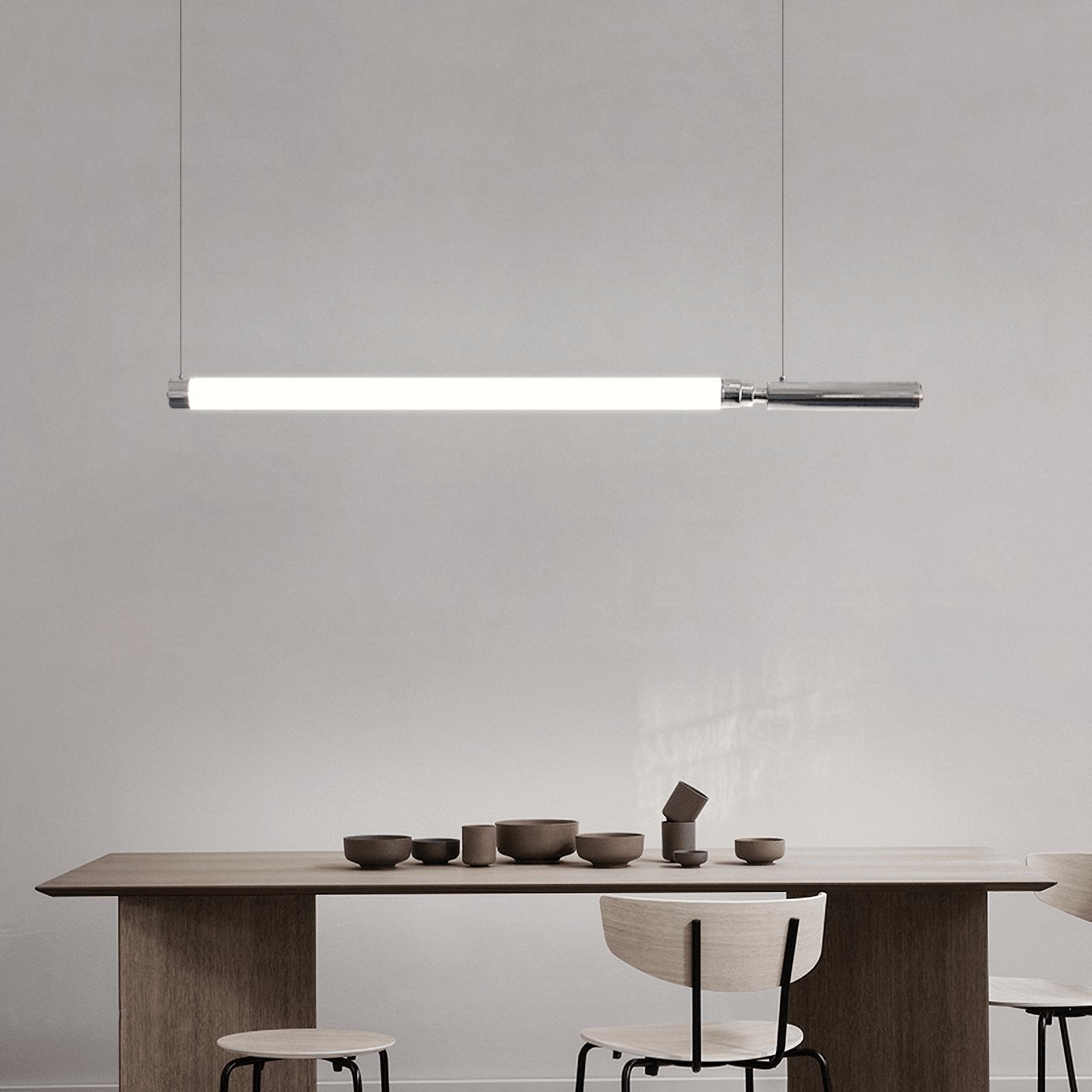 Orginza Hanglamp