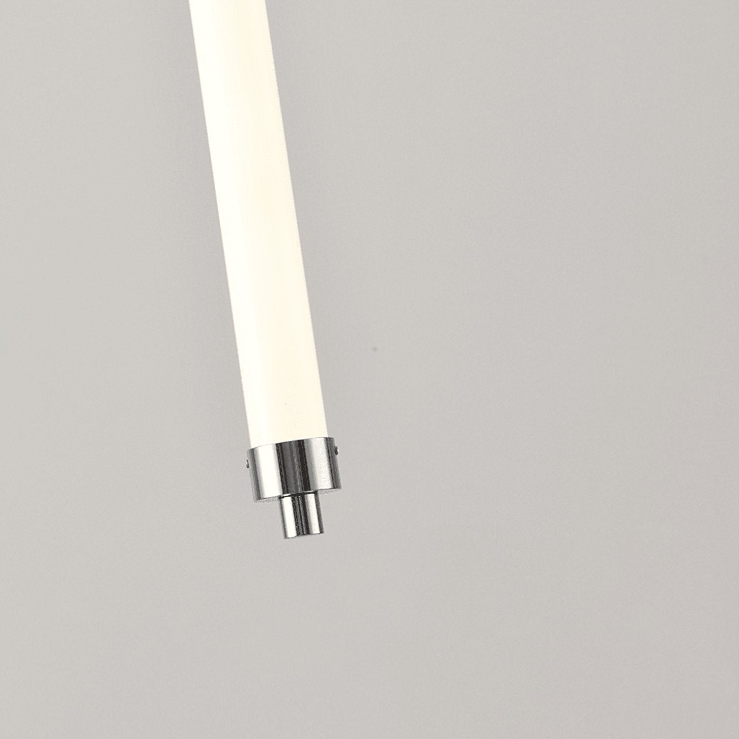 Orginza Hanglamp
