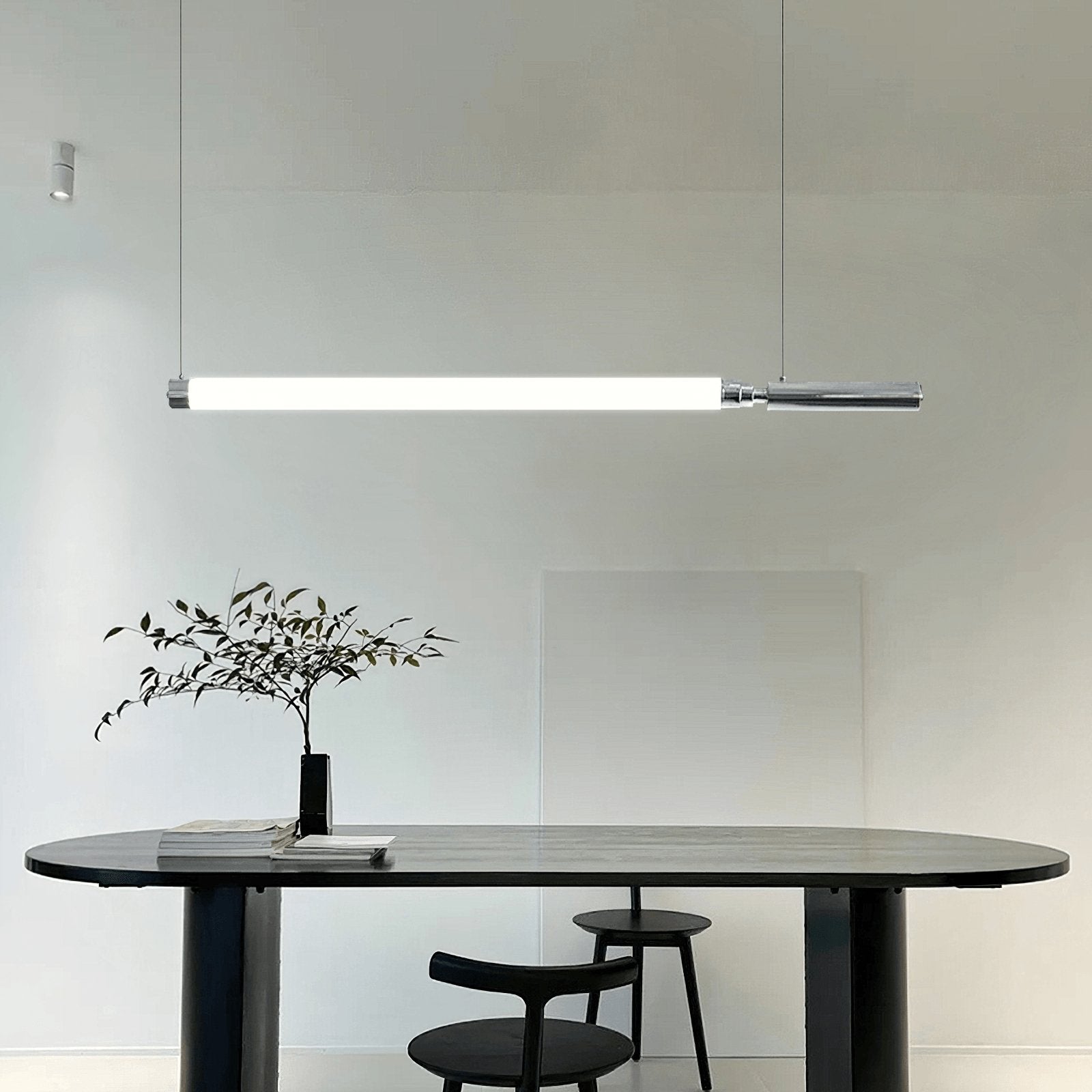 Orginza Hanglamp