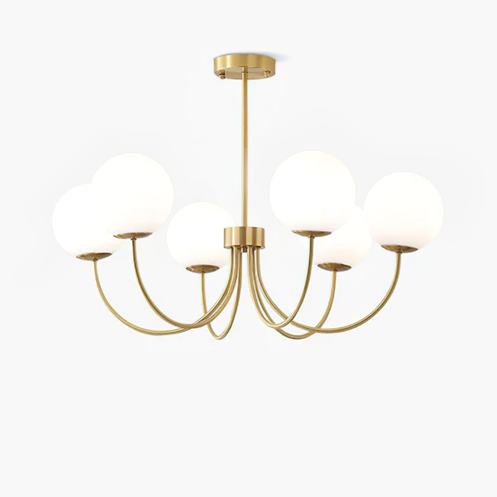 Arelmis Plafondlamp