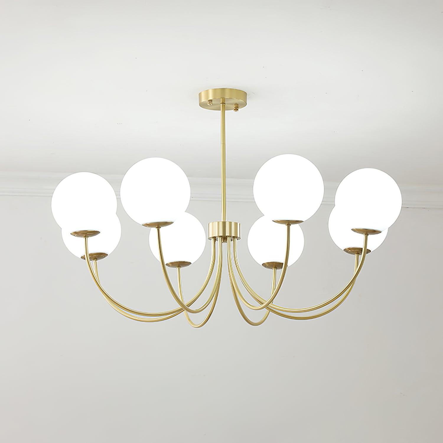 Arelmis Plafondlamp