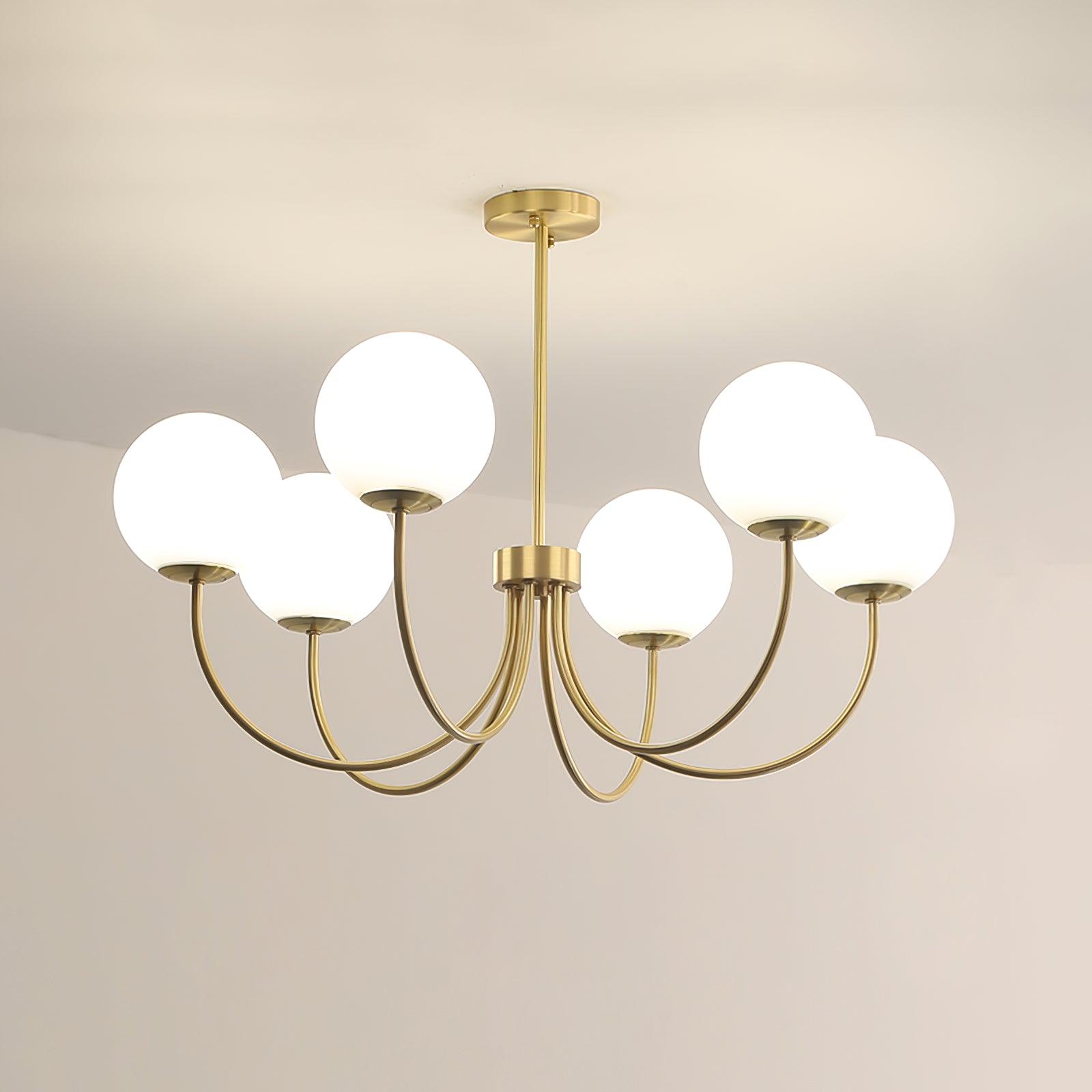 Arelmis Plafondlamp