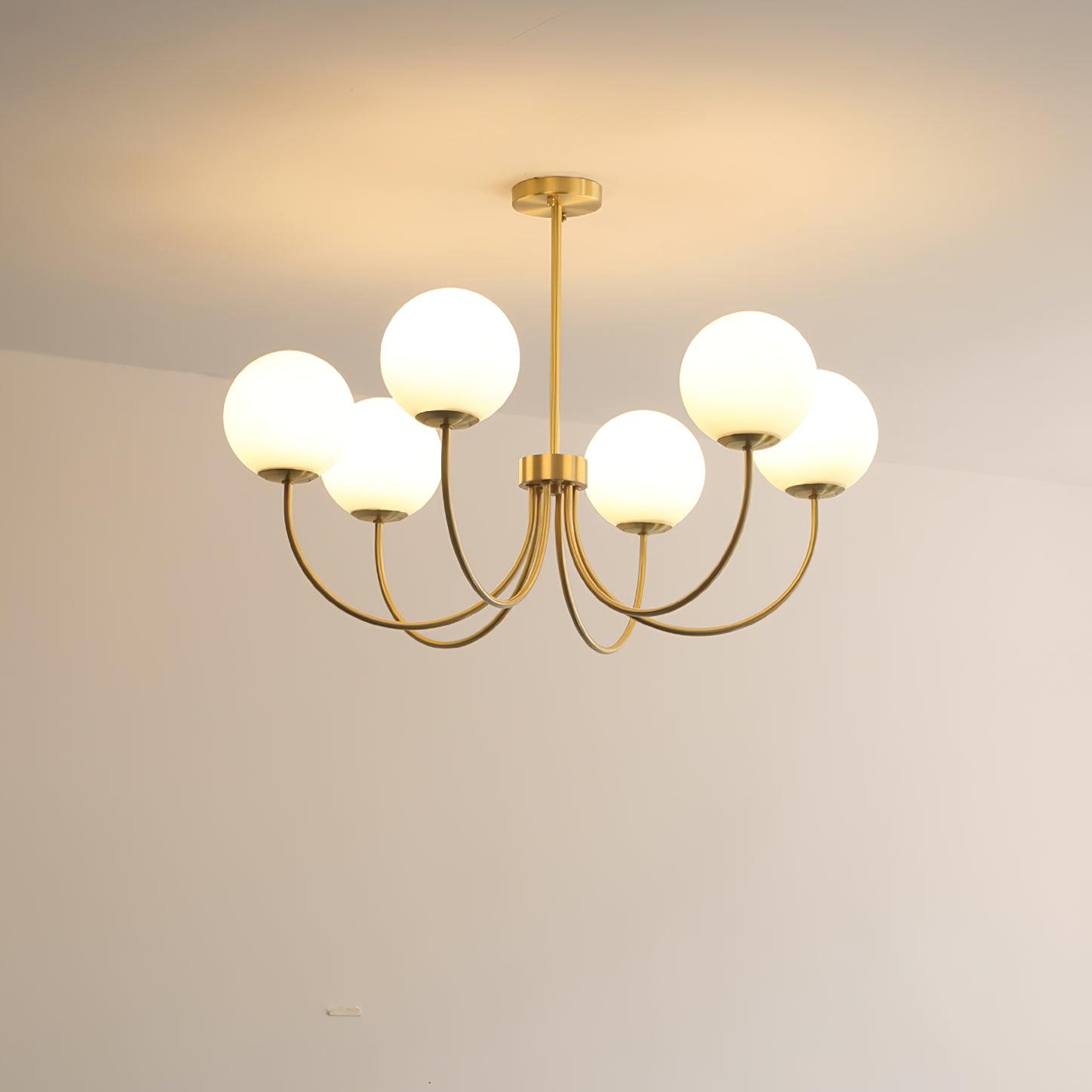 Arelmis Plafondlamp