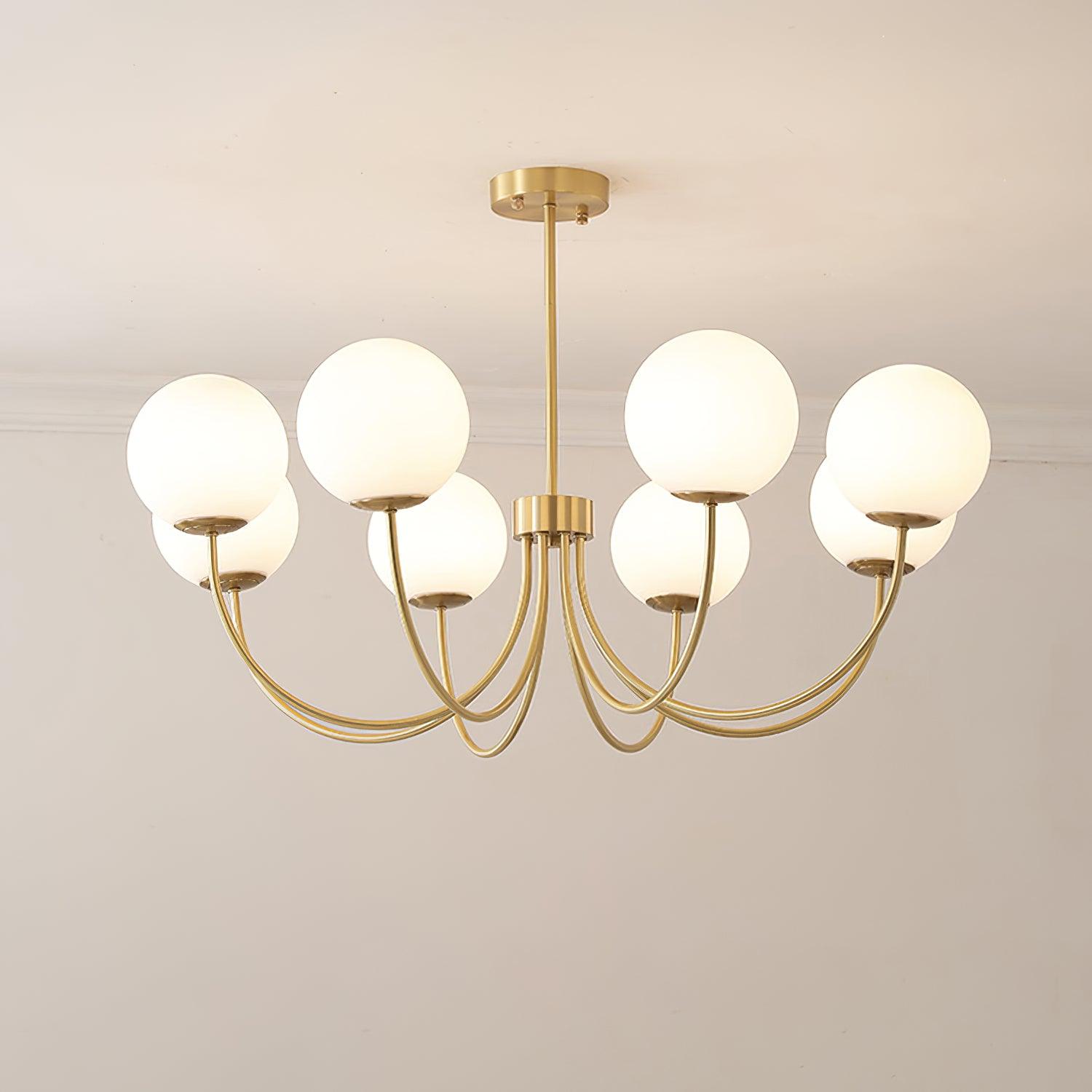 Arelmis Plafondlamp