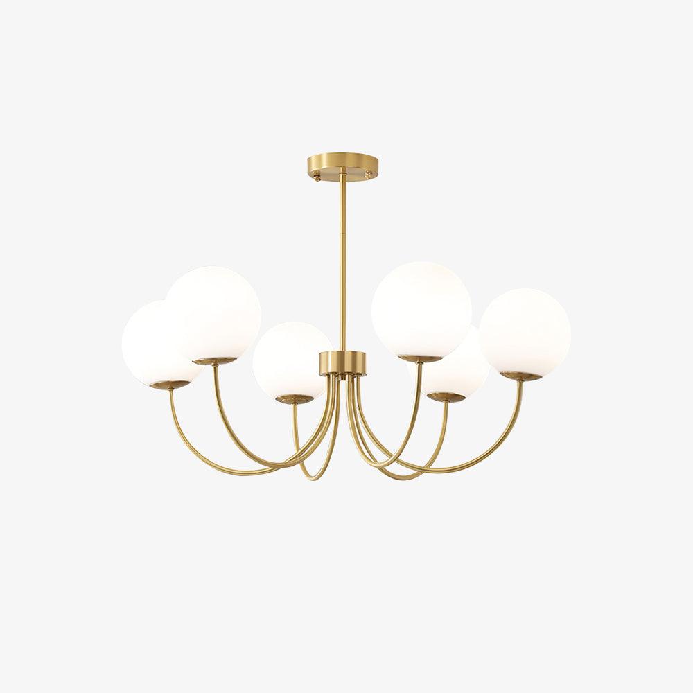 Arelmis Plafondlamp