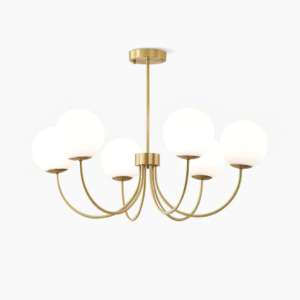 Arelmis Plafondlamp