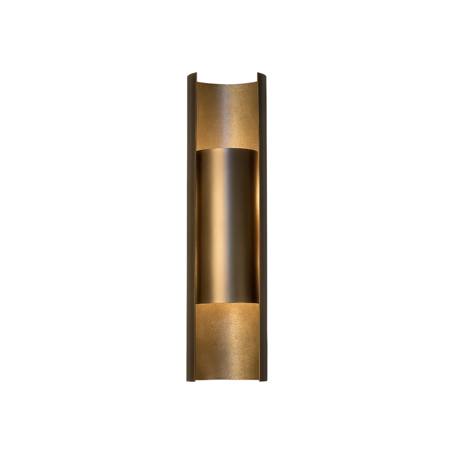 Lericon Wandlamp
