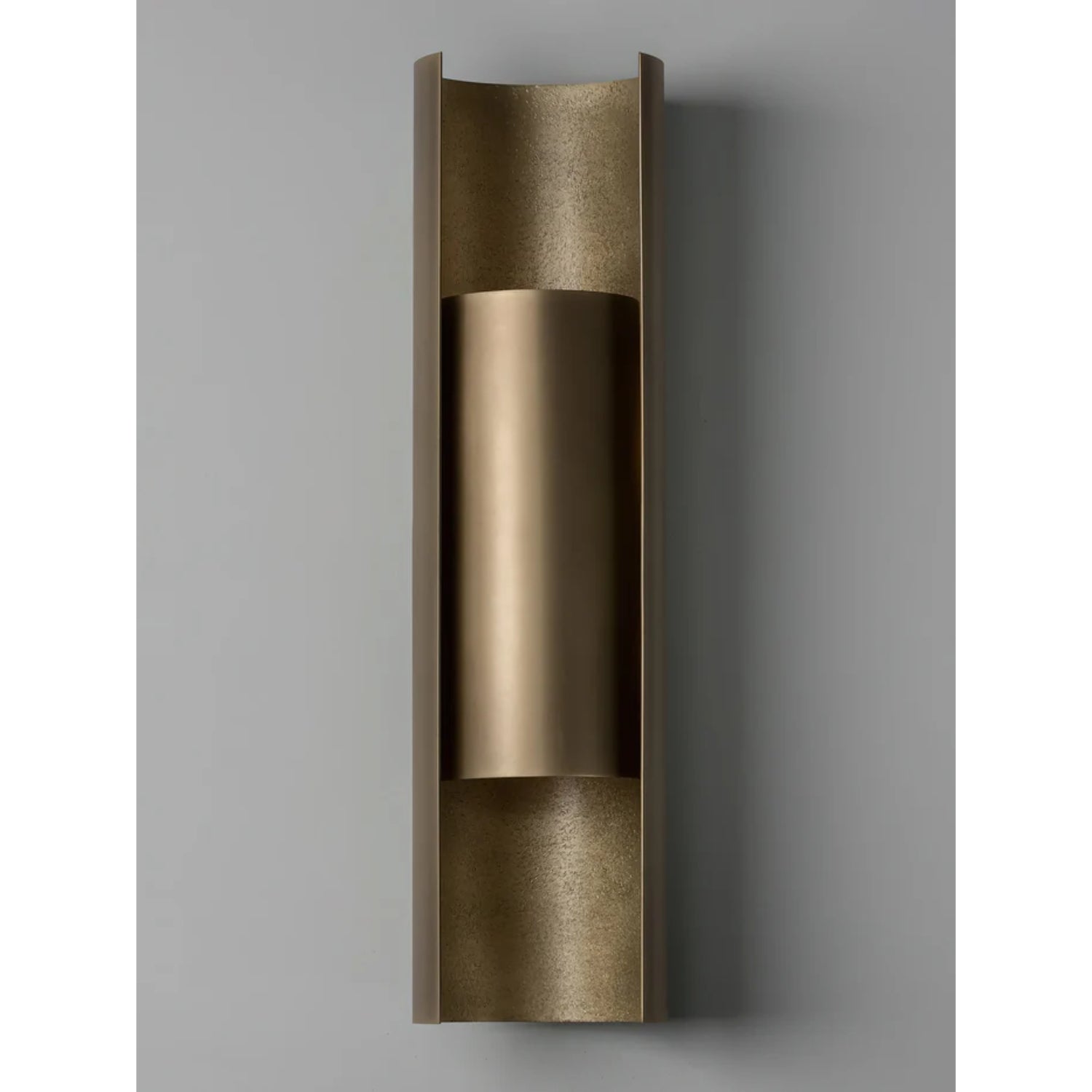 Lericon Wandlamp