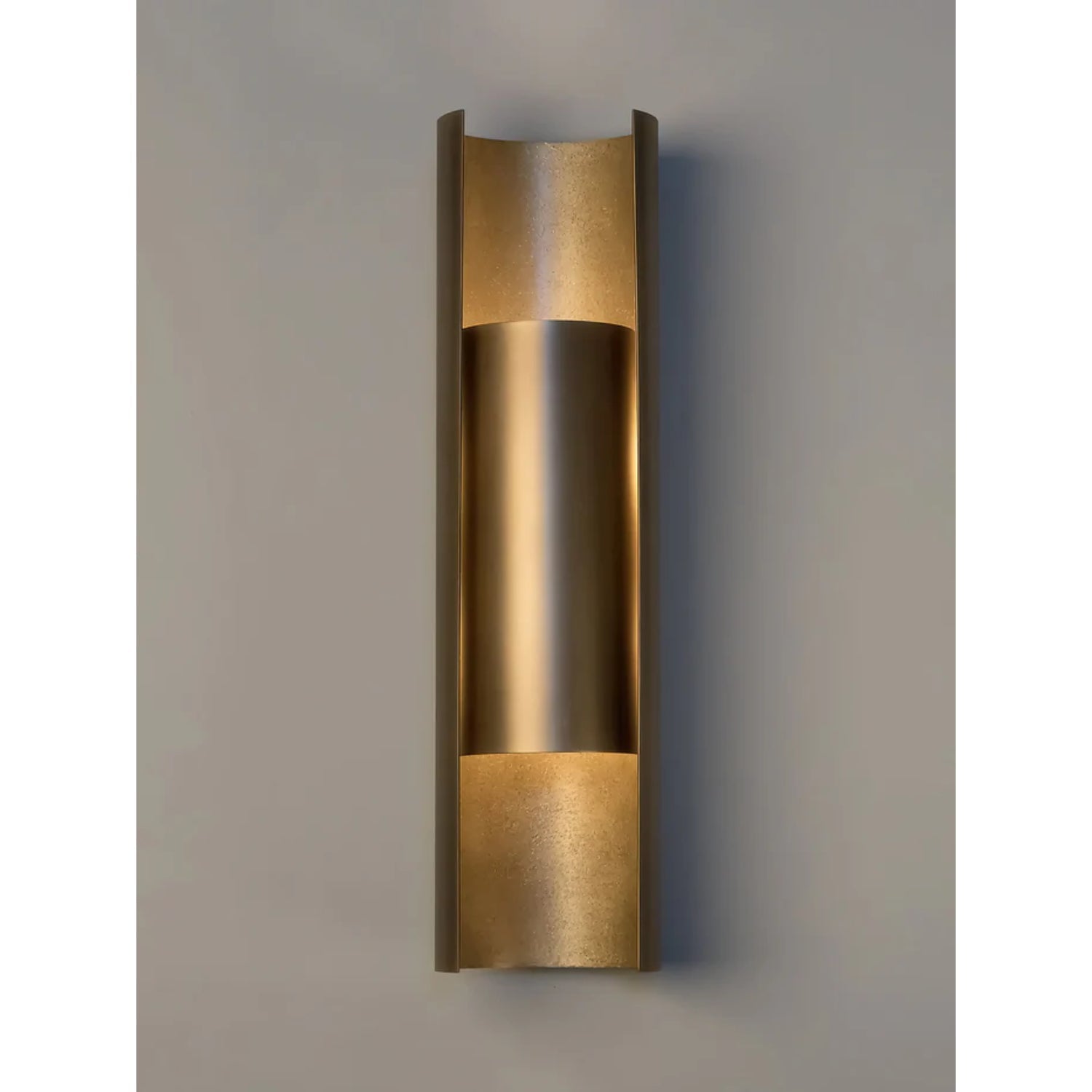 Lericon Wandlamp
