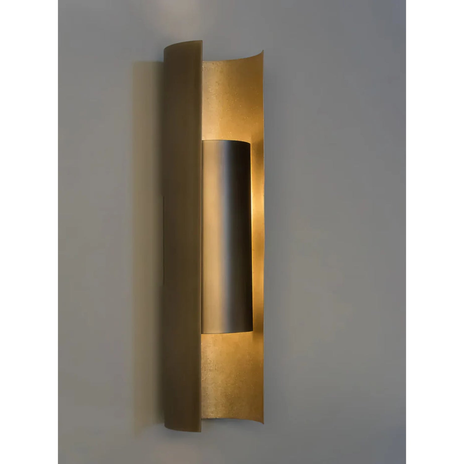 Lericon Wandlamp