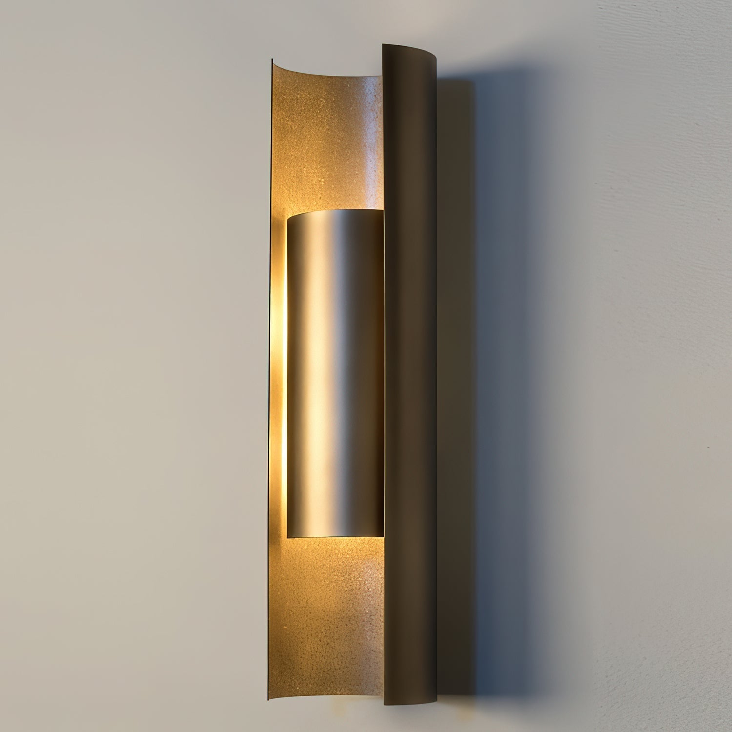 Lericon Wandlamp