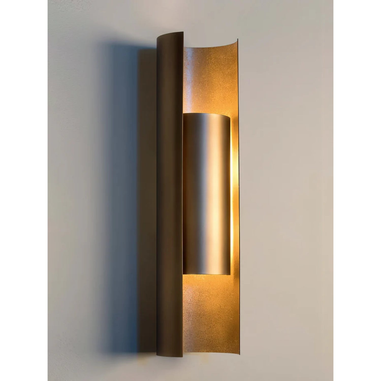 Lericon Wandlamp