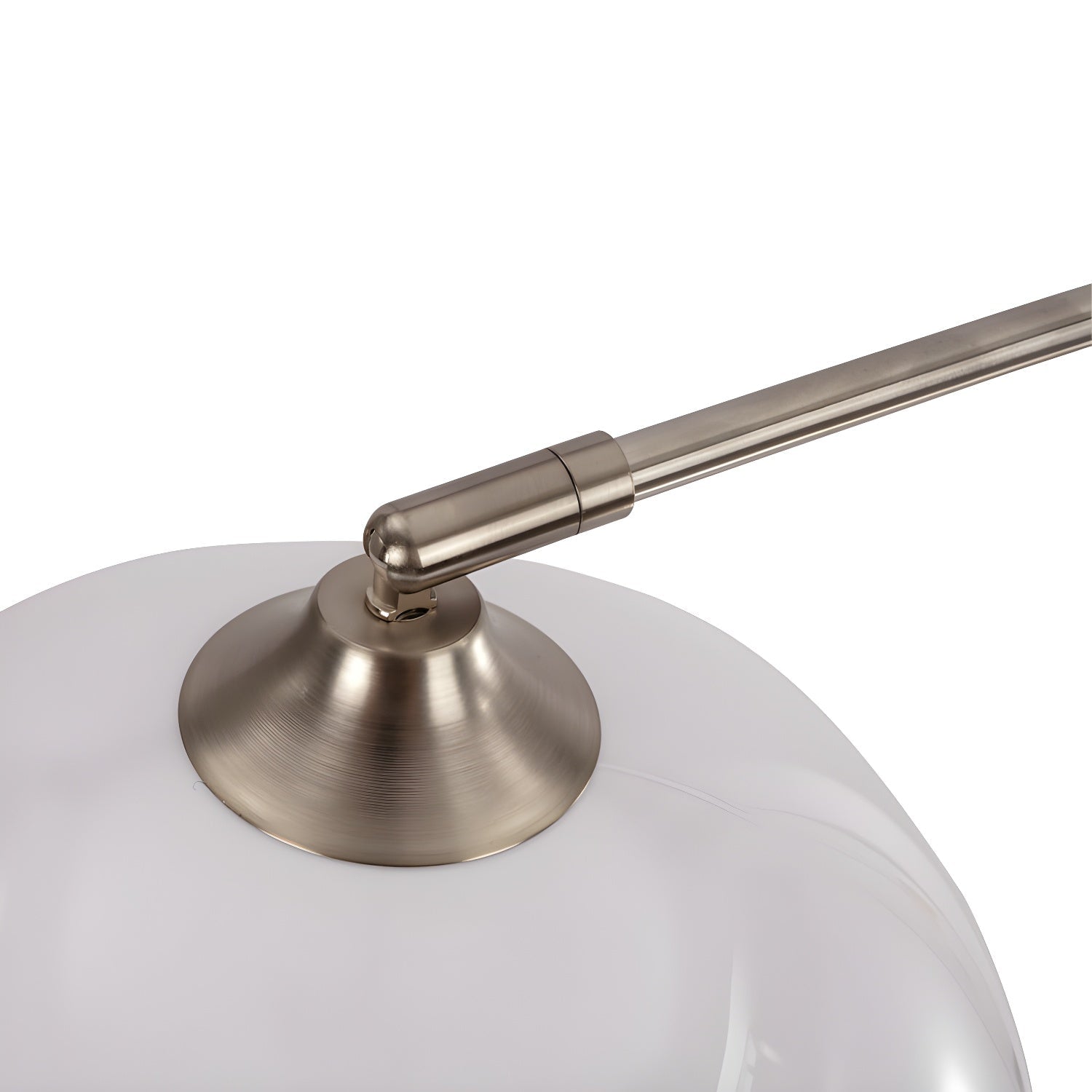 Orazel Vloerlamp