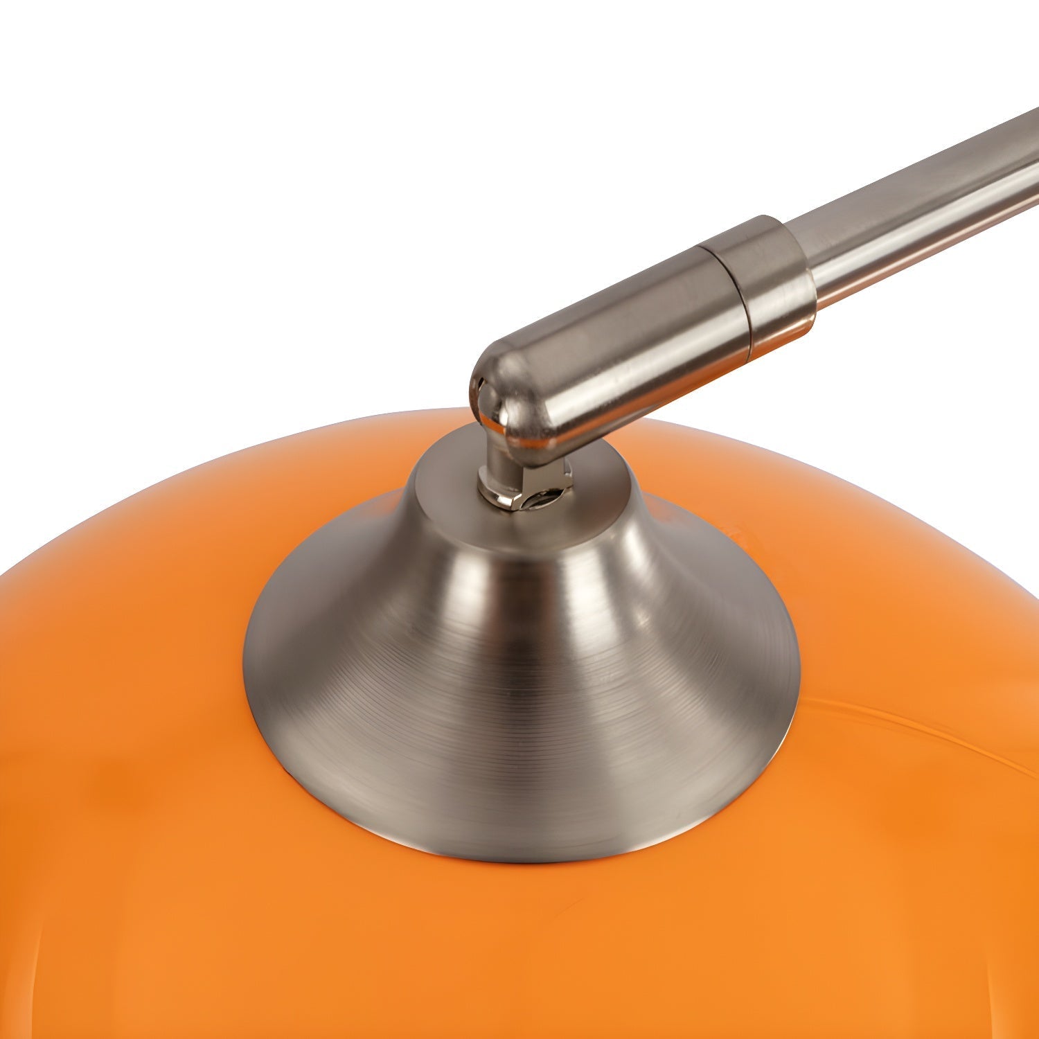 Orazel Vloerlamp