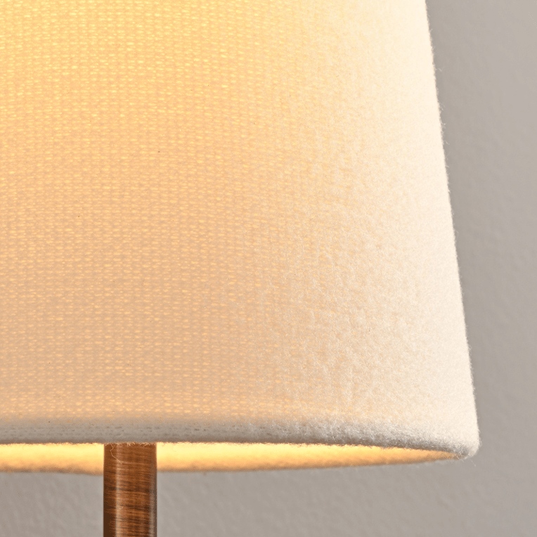 Orimas Wandlamp