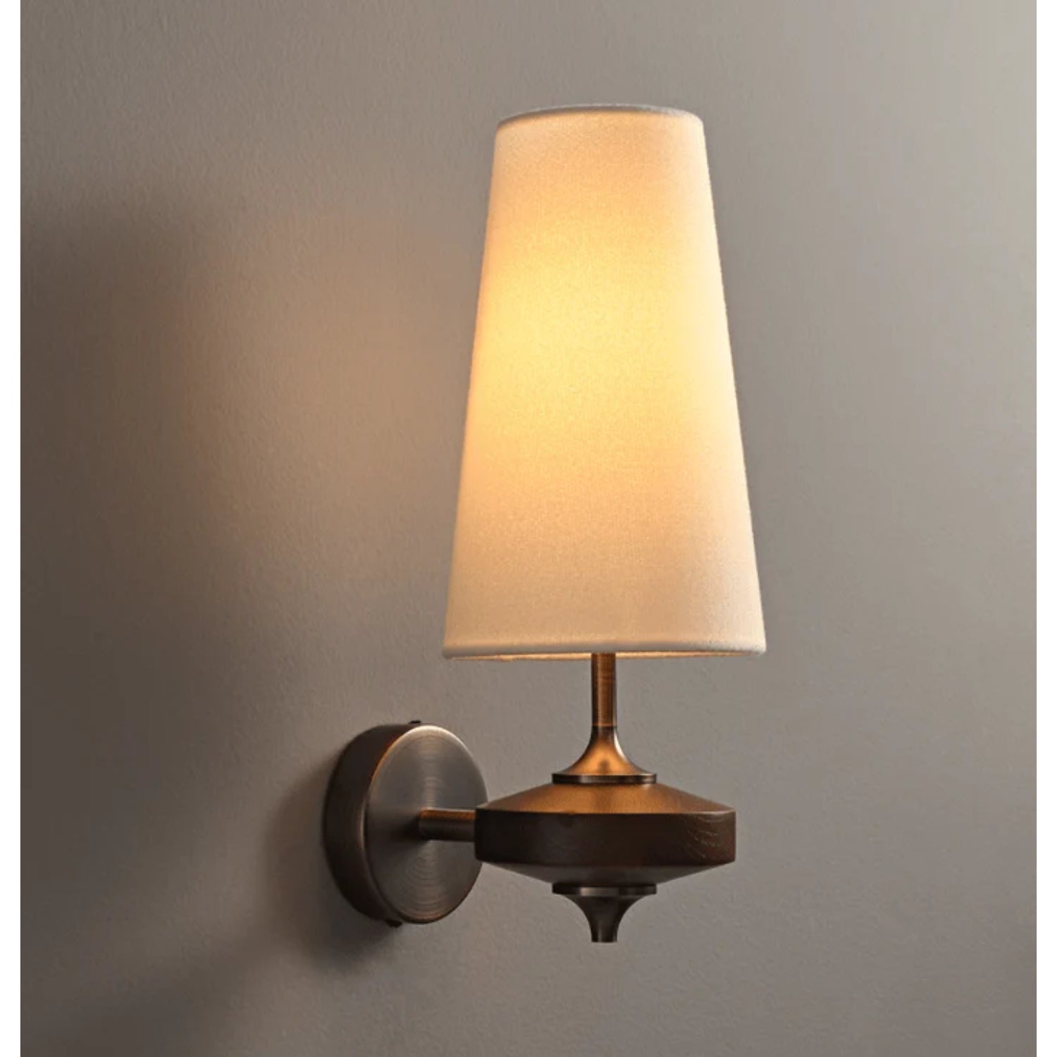 Orimas Wandlamp