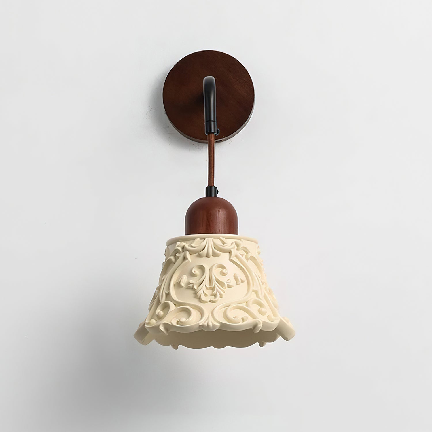 Orineva Wandlamp