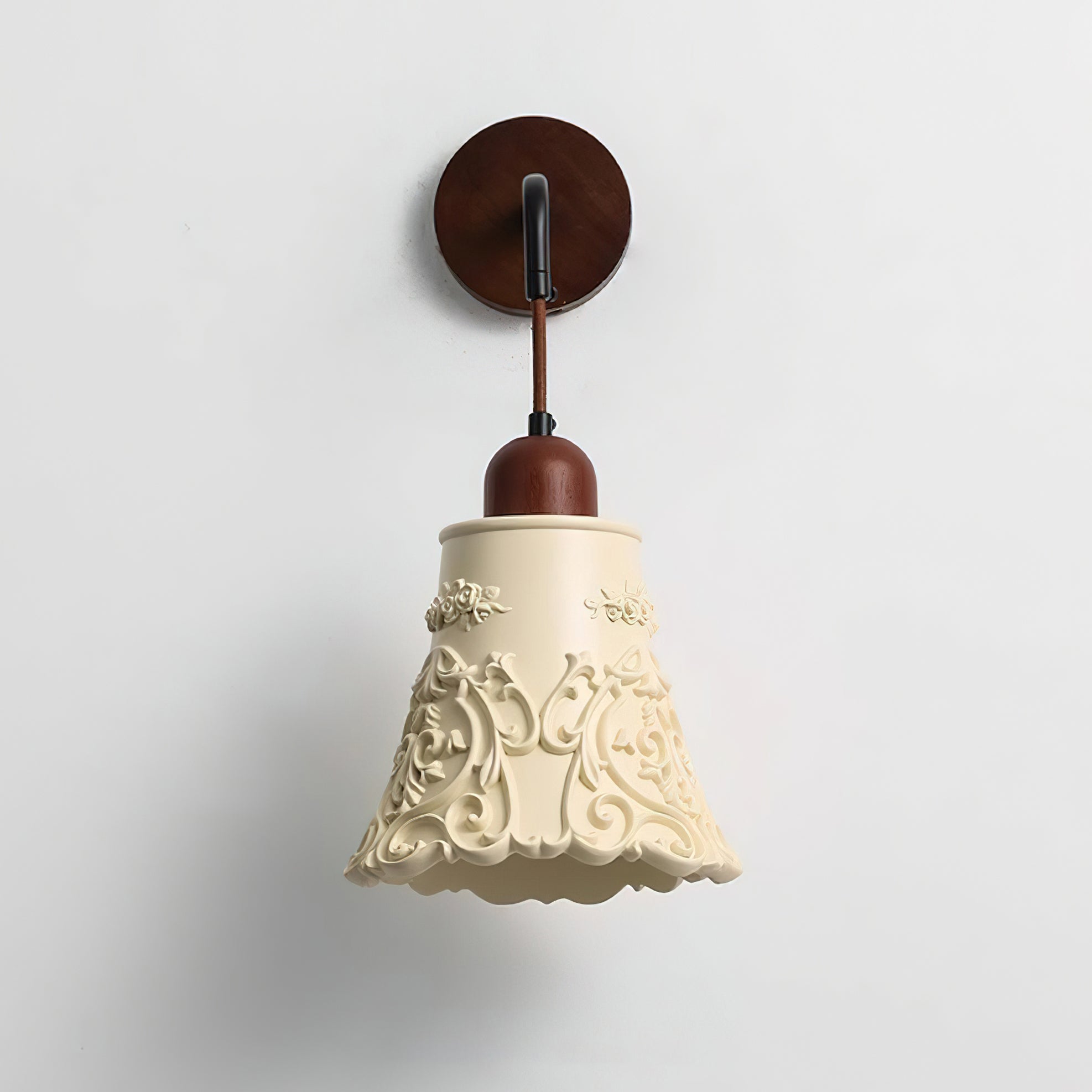 Orineva Wandlamp