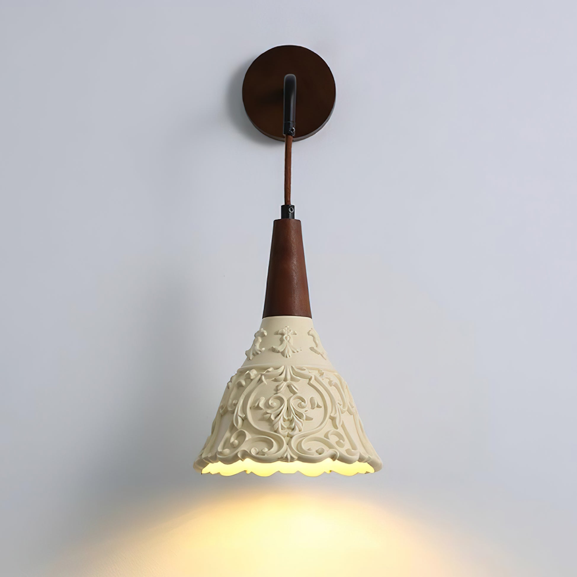 Orineva Wandlamp