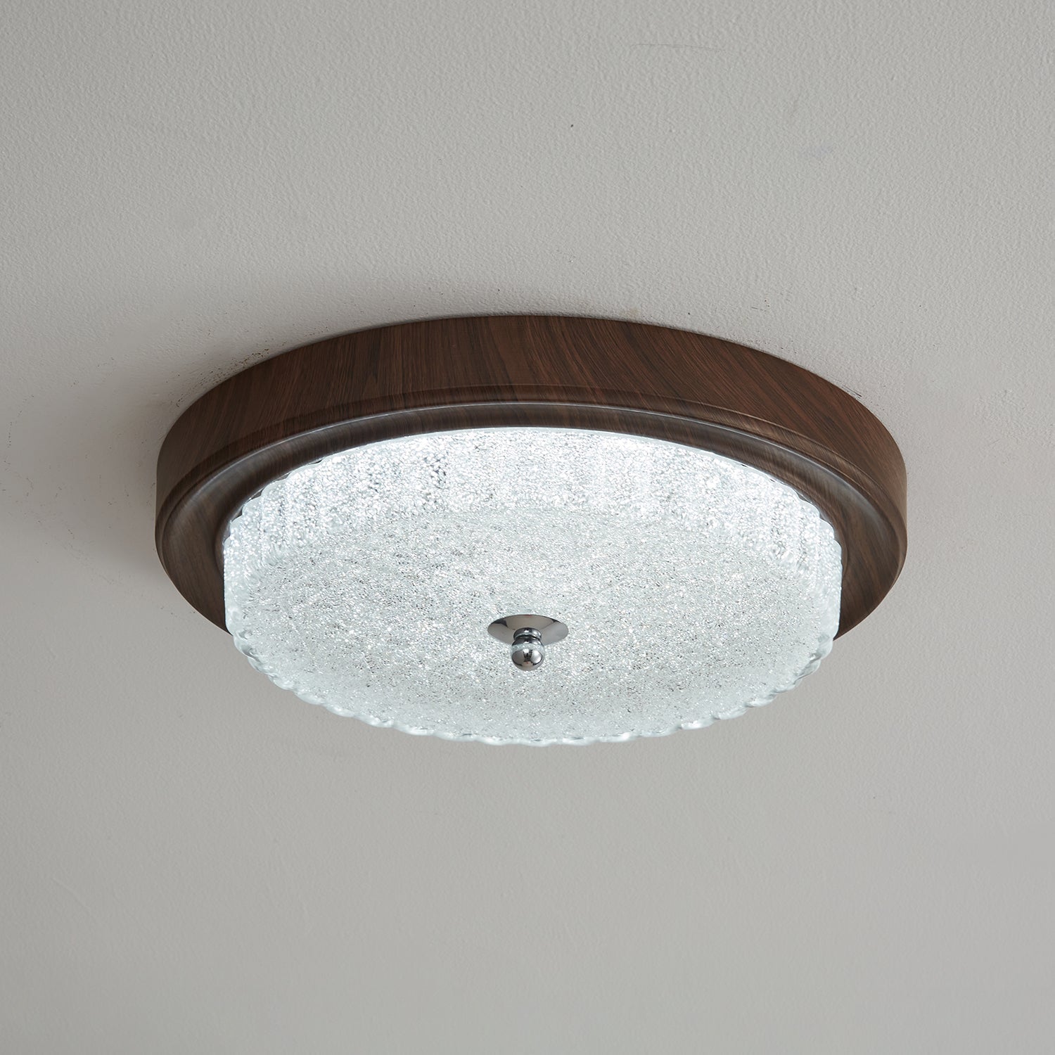 Omisvelle Plafondlamp