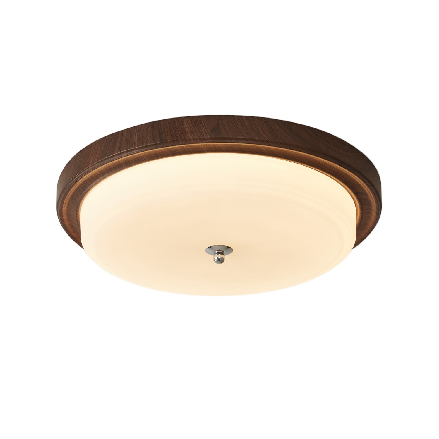 Omisvelle Plafondlamp