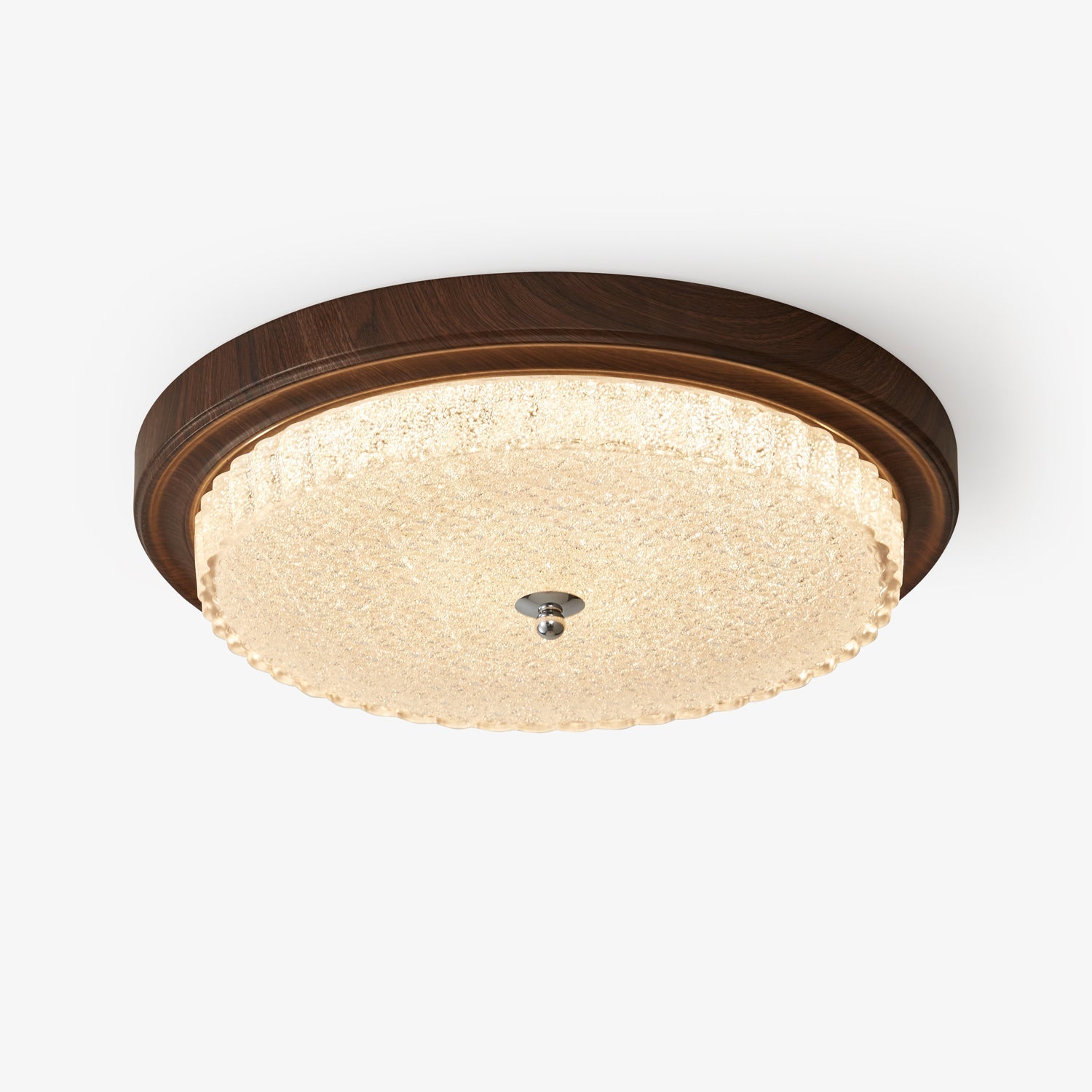 Omisvelle Plafondlamp