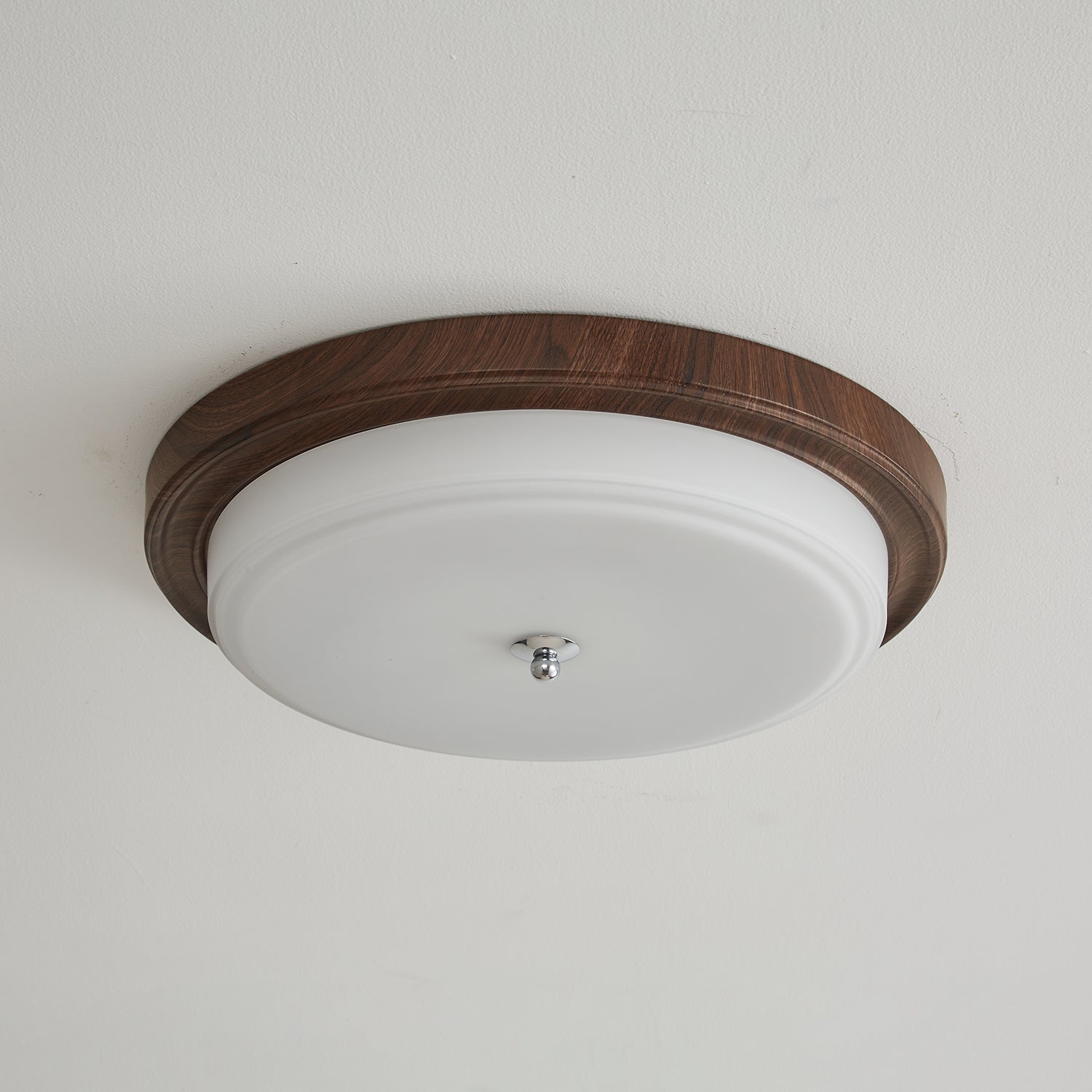 Omisvelle Plafondlamp