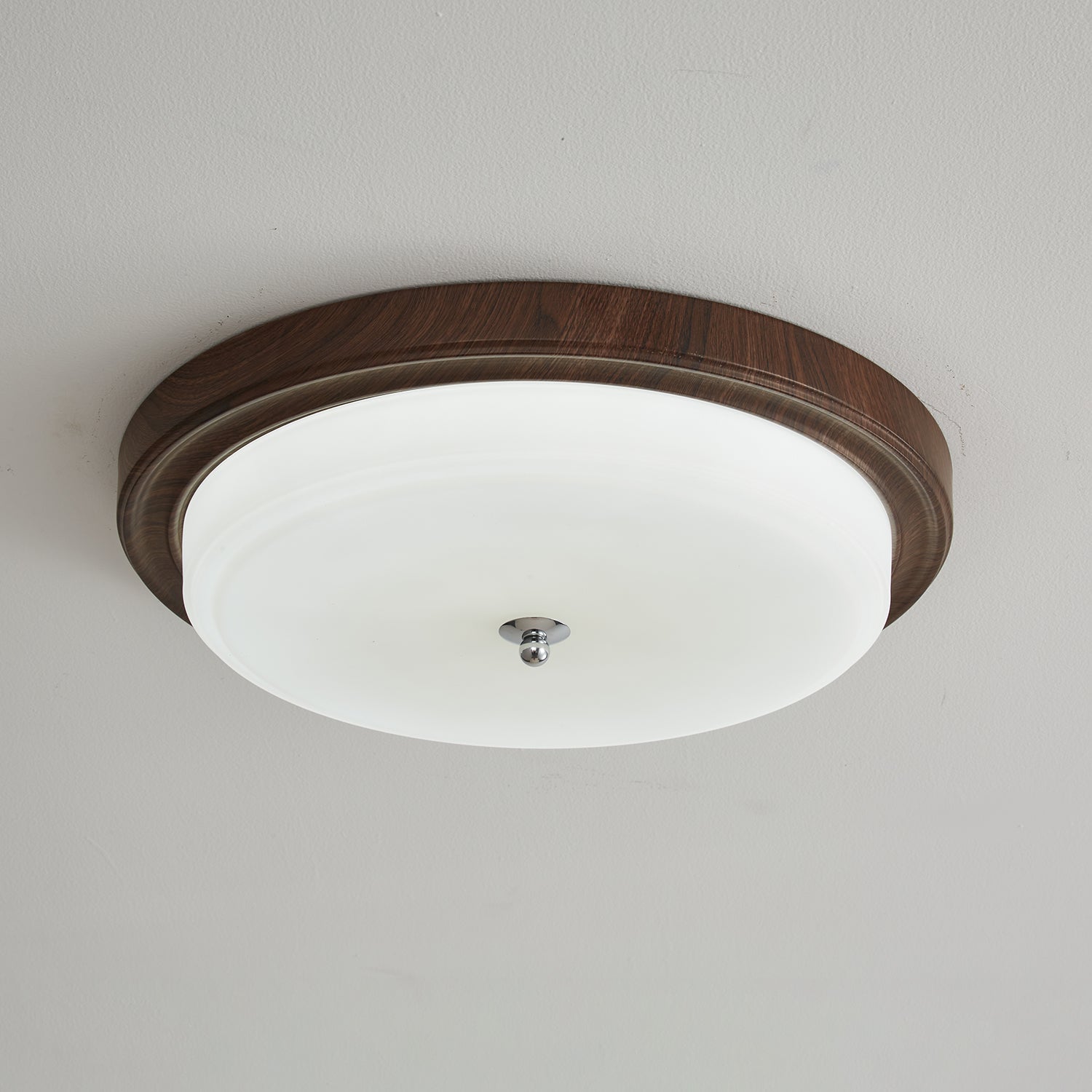 Omisvelle Plafondlamp