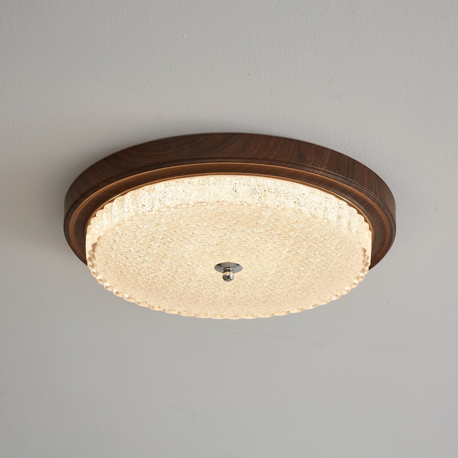 Omisvelle Plafondlamp