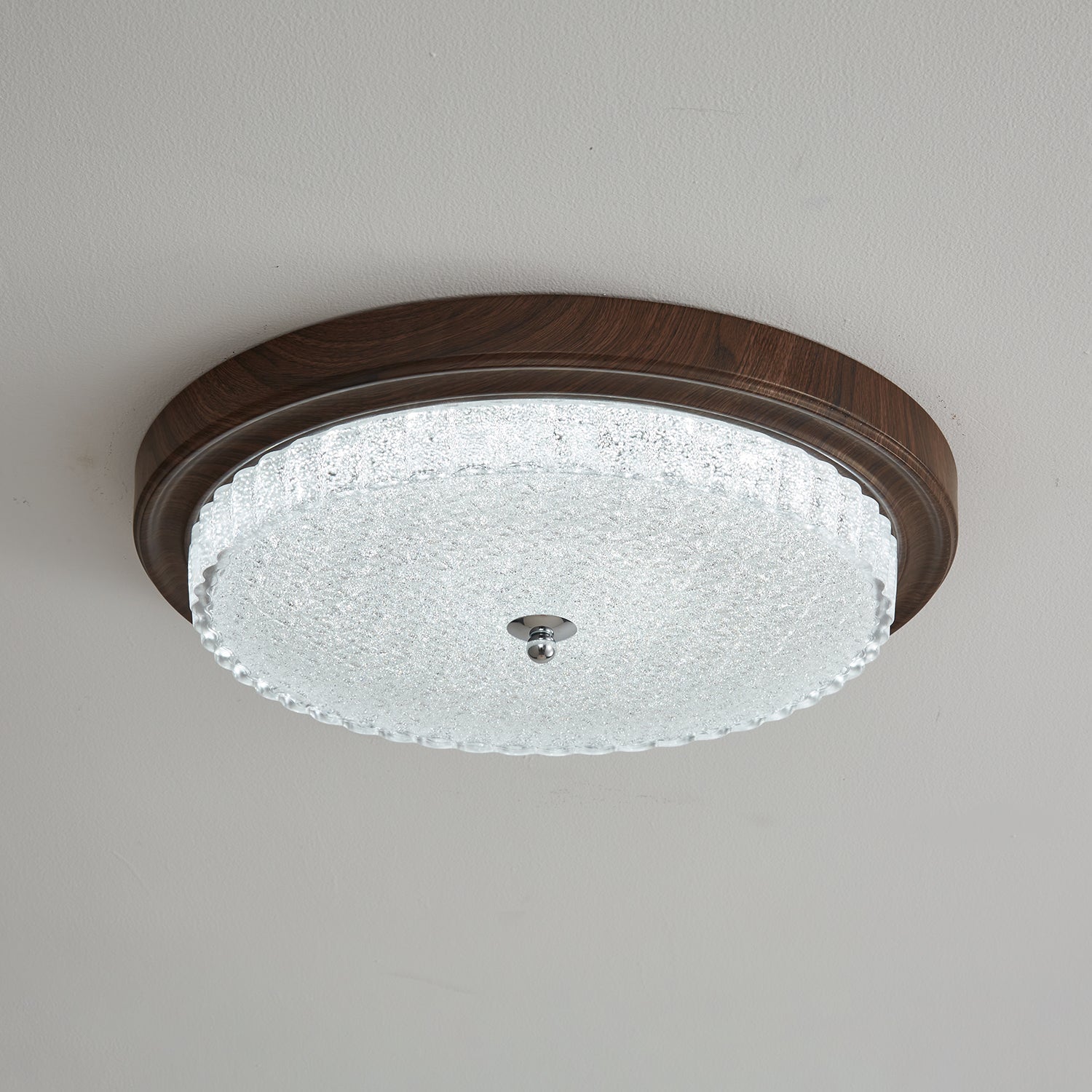 Omisvelle Plafondlamp