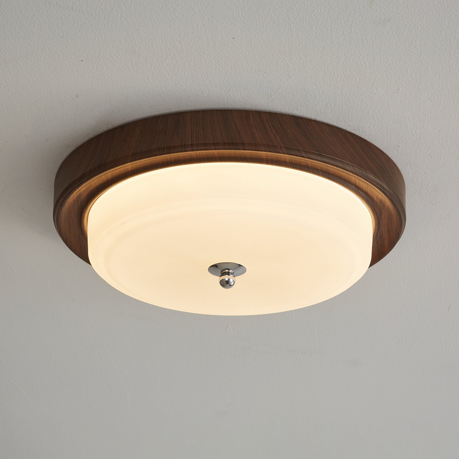 Omisvelle Plafondlamp