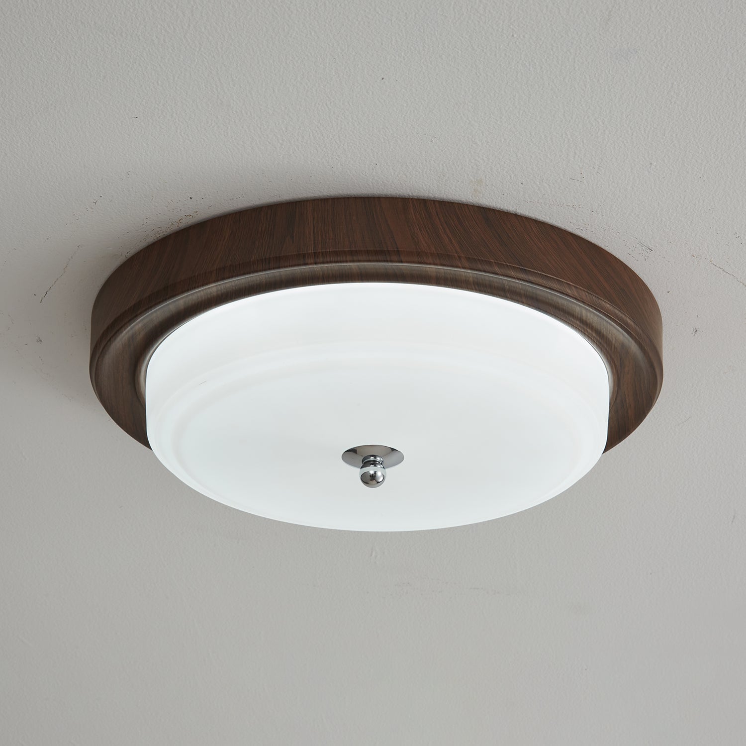 Omisvelle Plafondlamp
