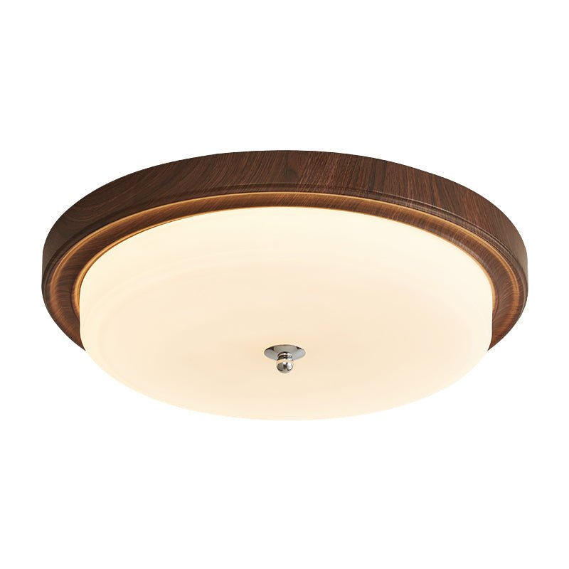 Omisvelle Plafondlamp